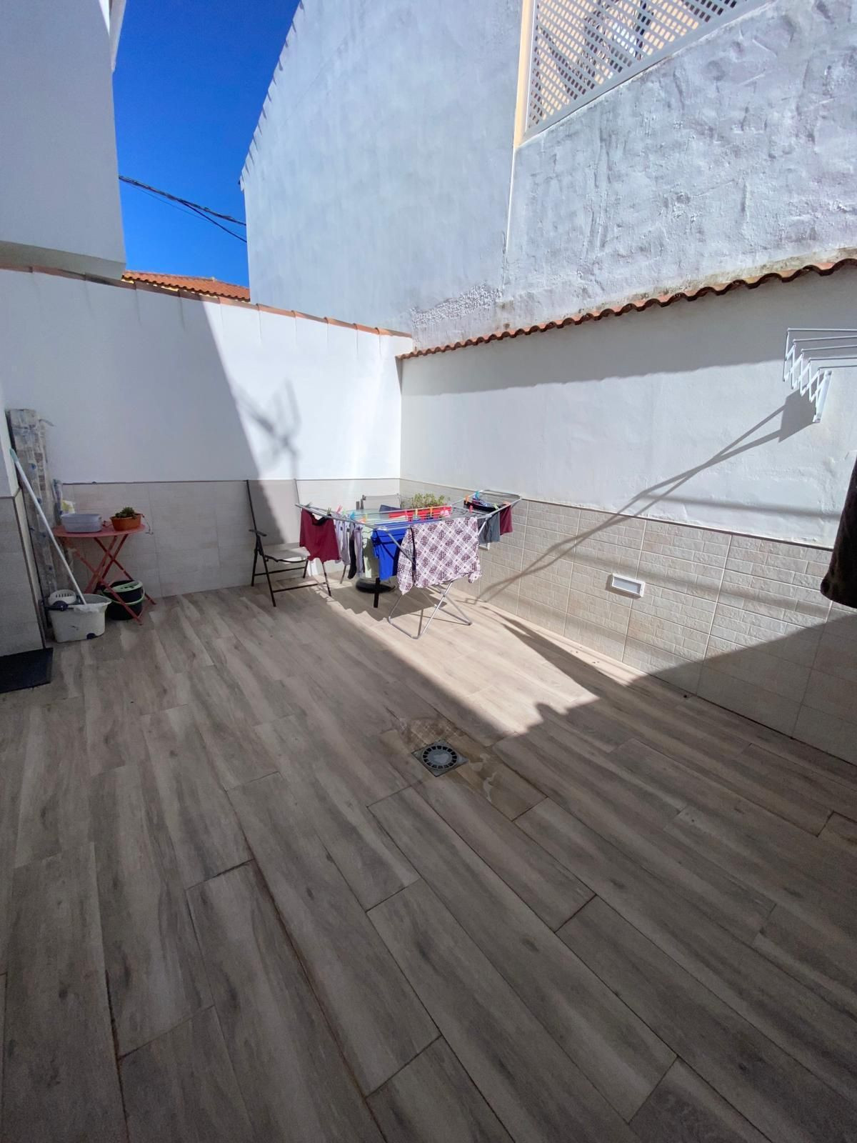 Property main view 23