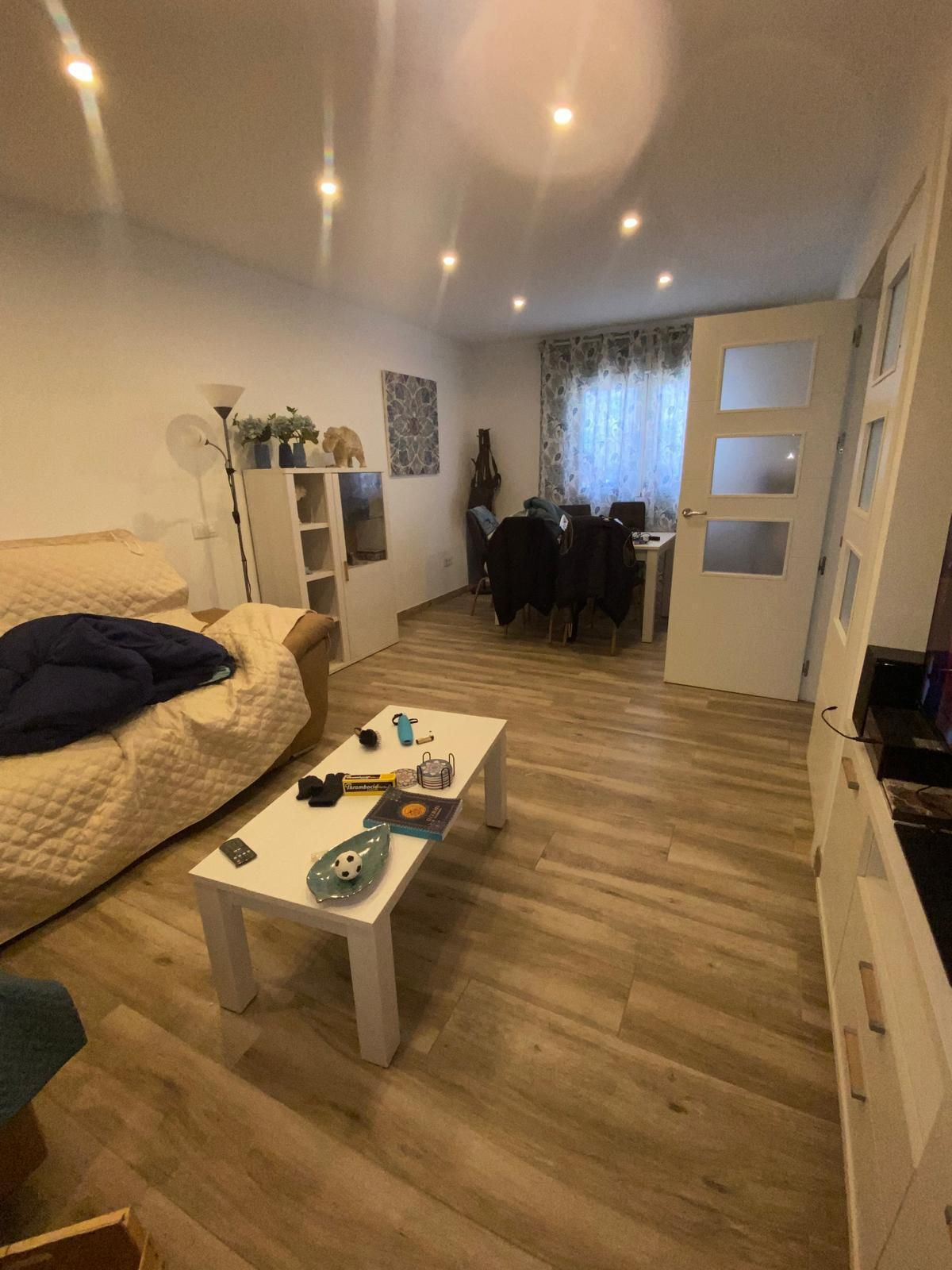 Property main view 24