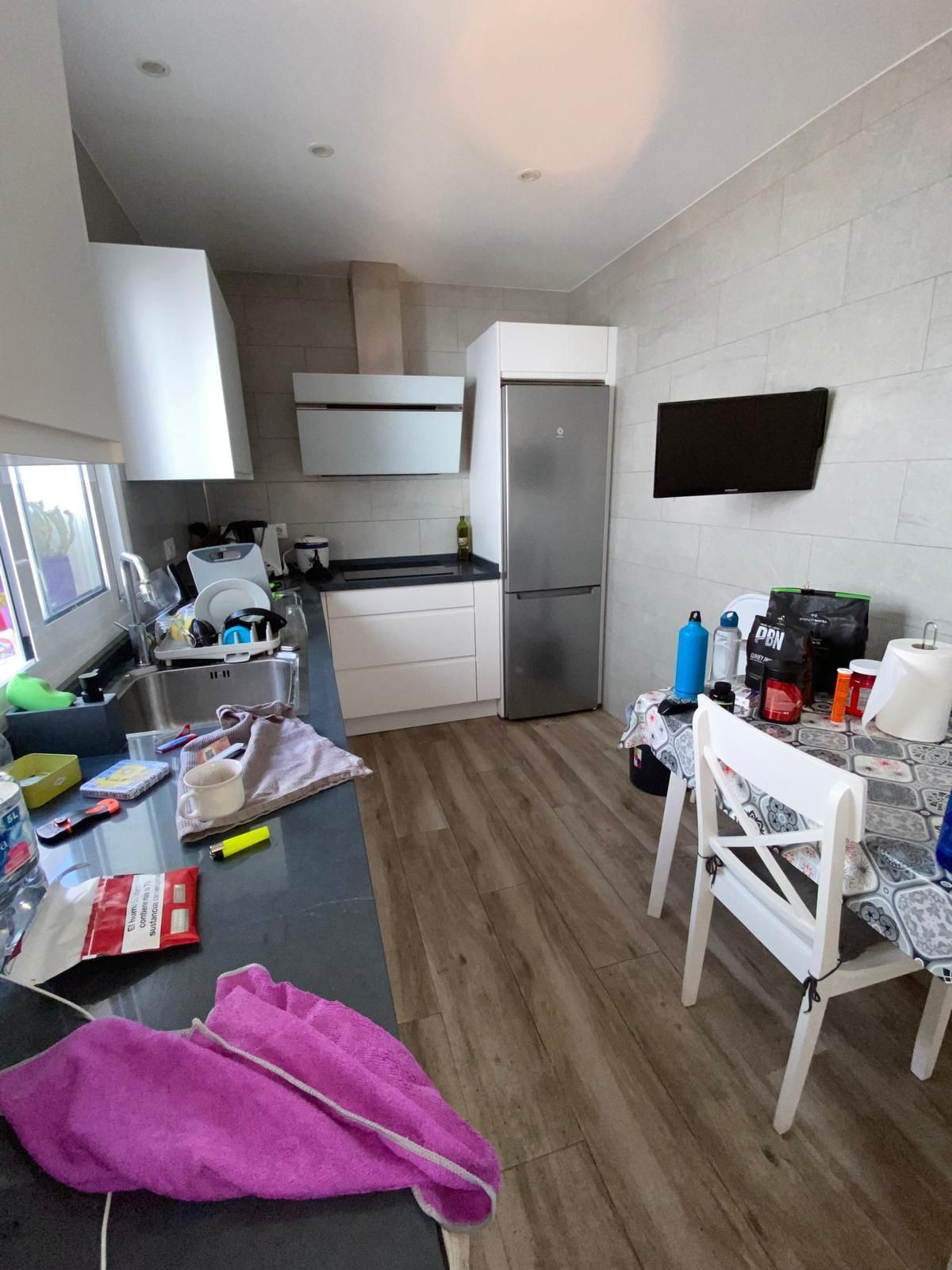 Property main view 25