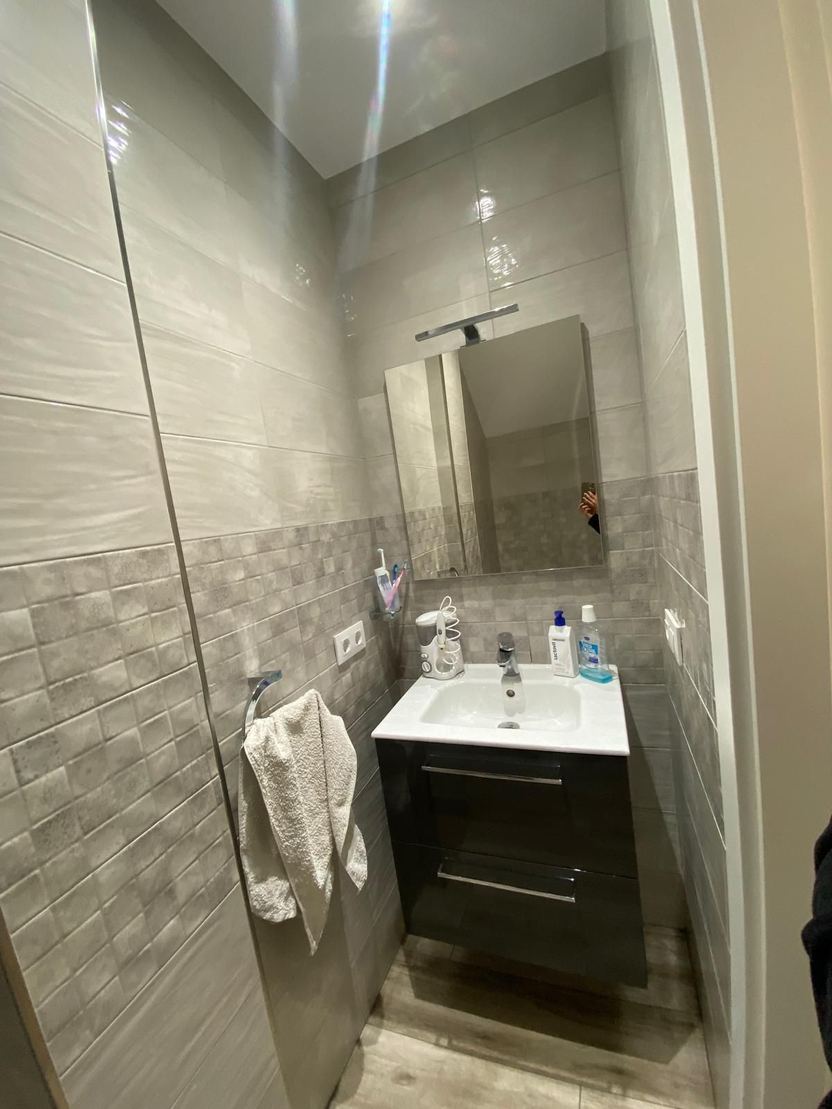 Property main view 26