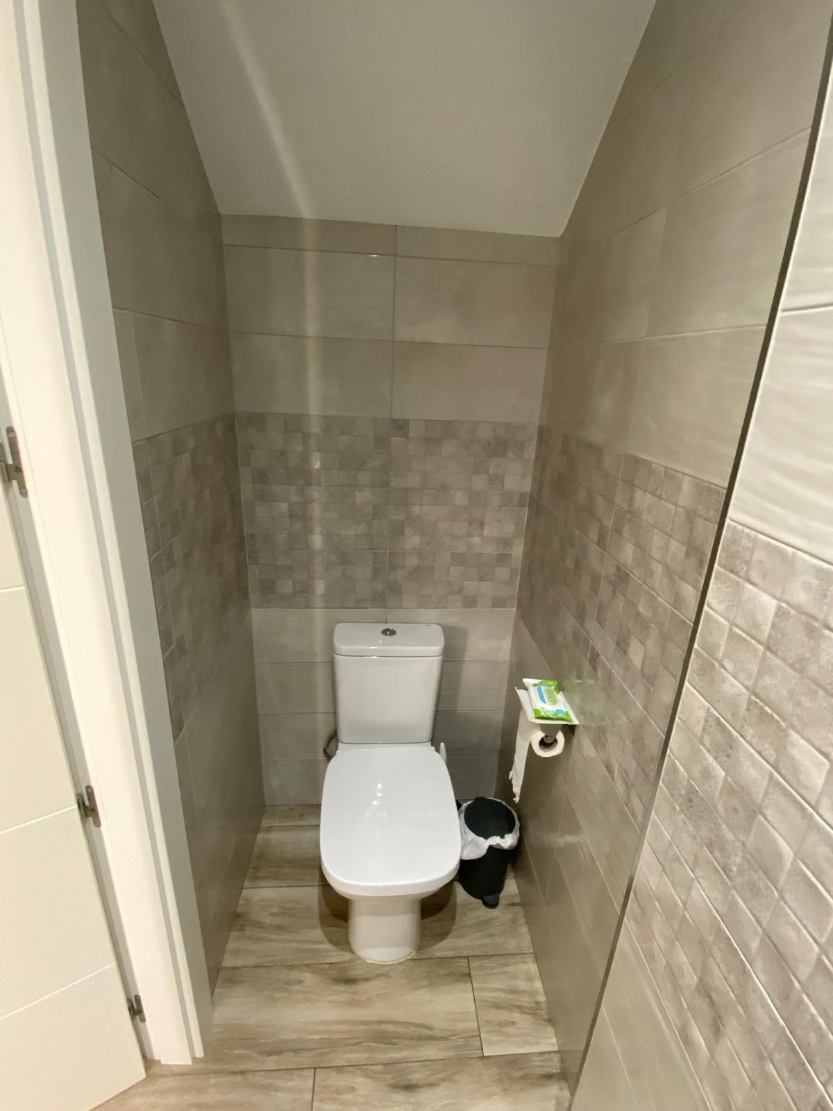 Property main view 28