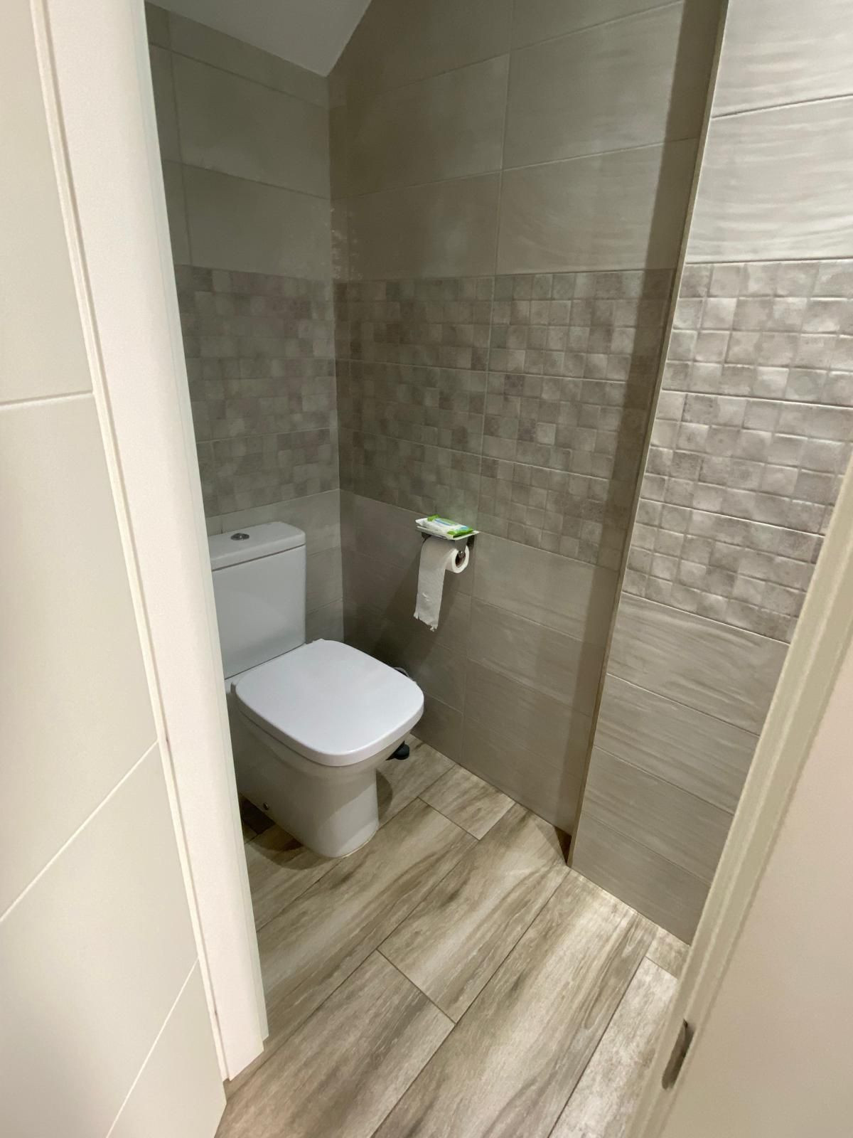 Property main view 30