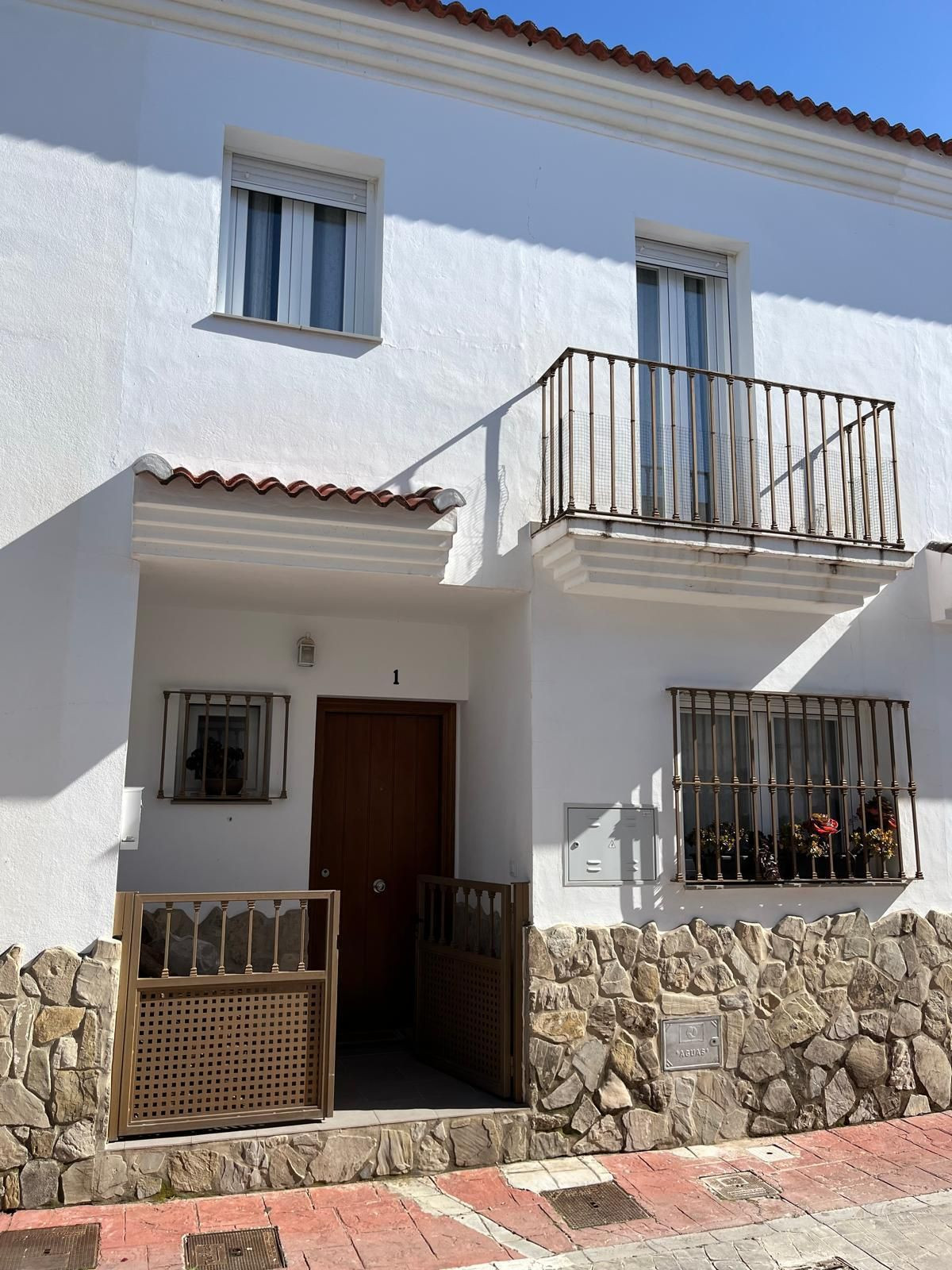 Property main view 31