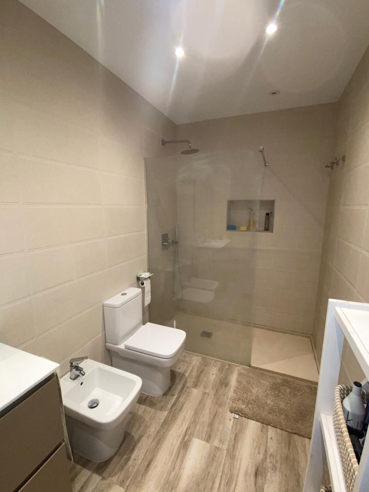 Property main view 6