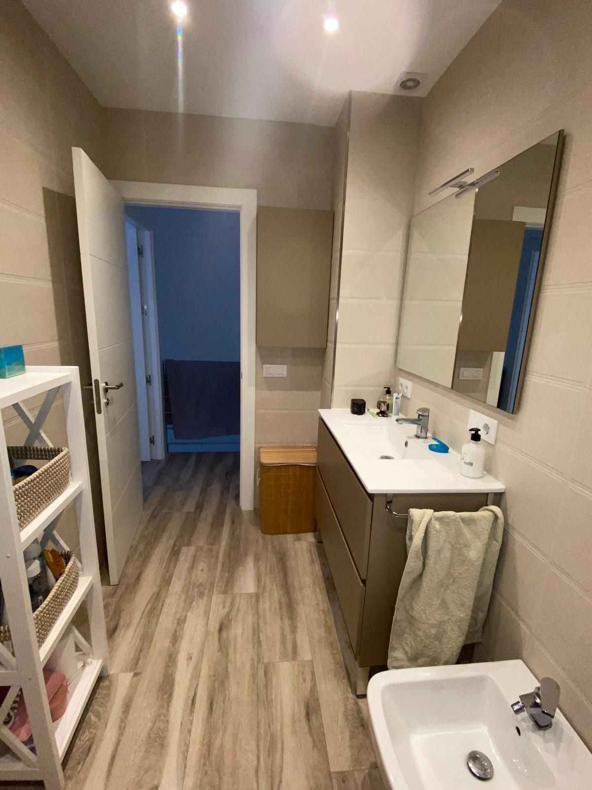 Property main view 7