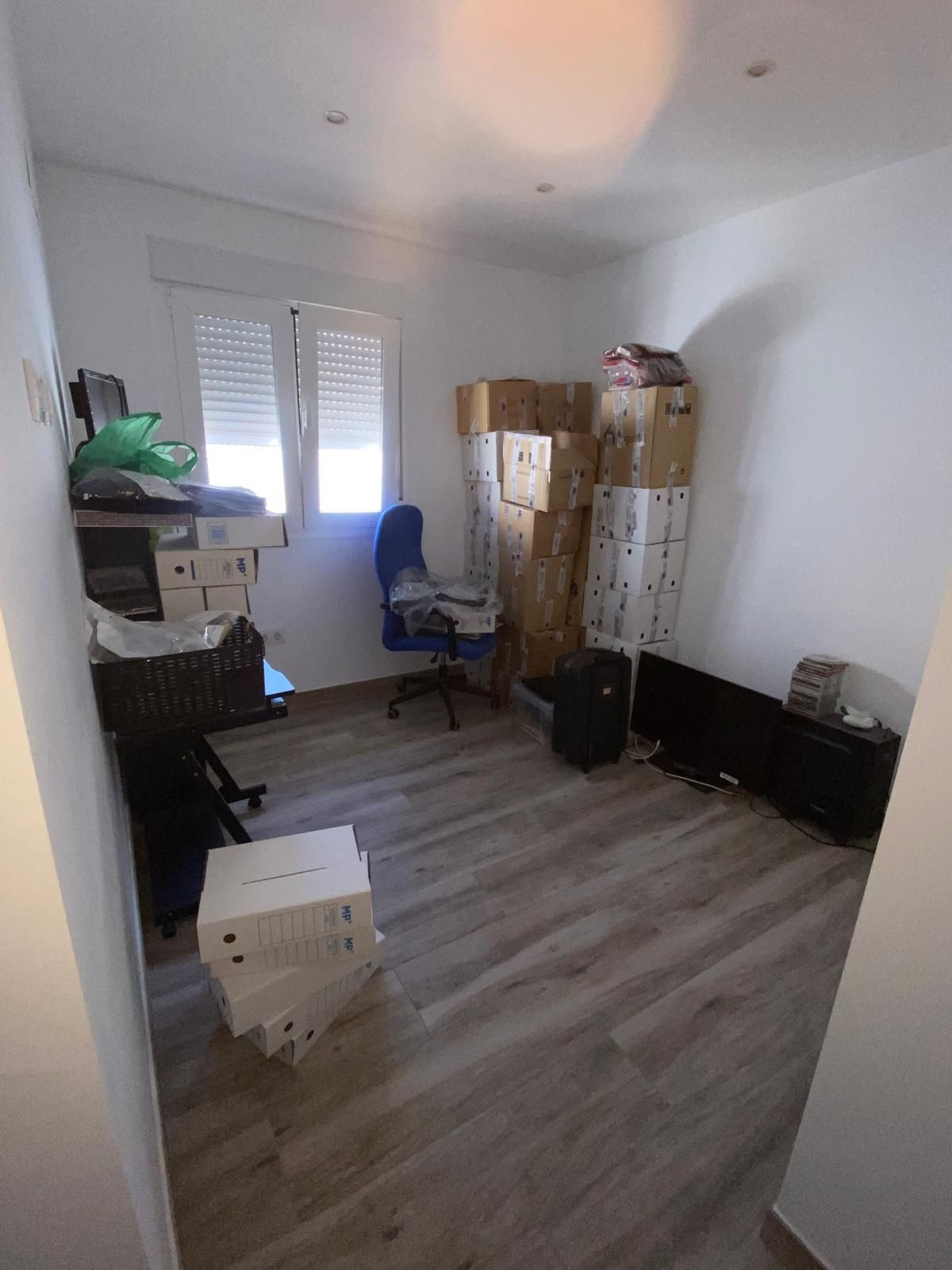 Property main view 9