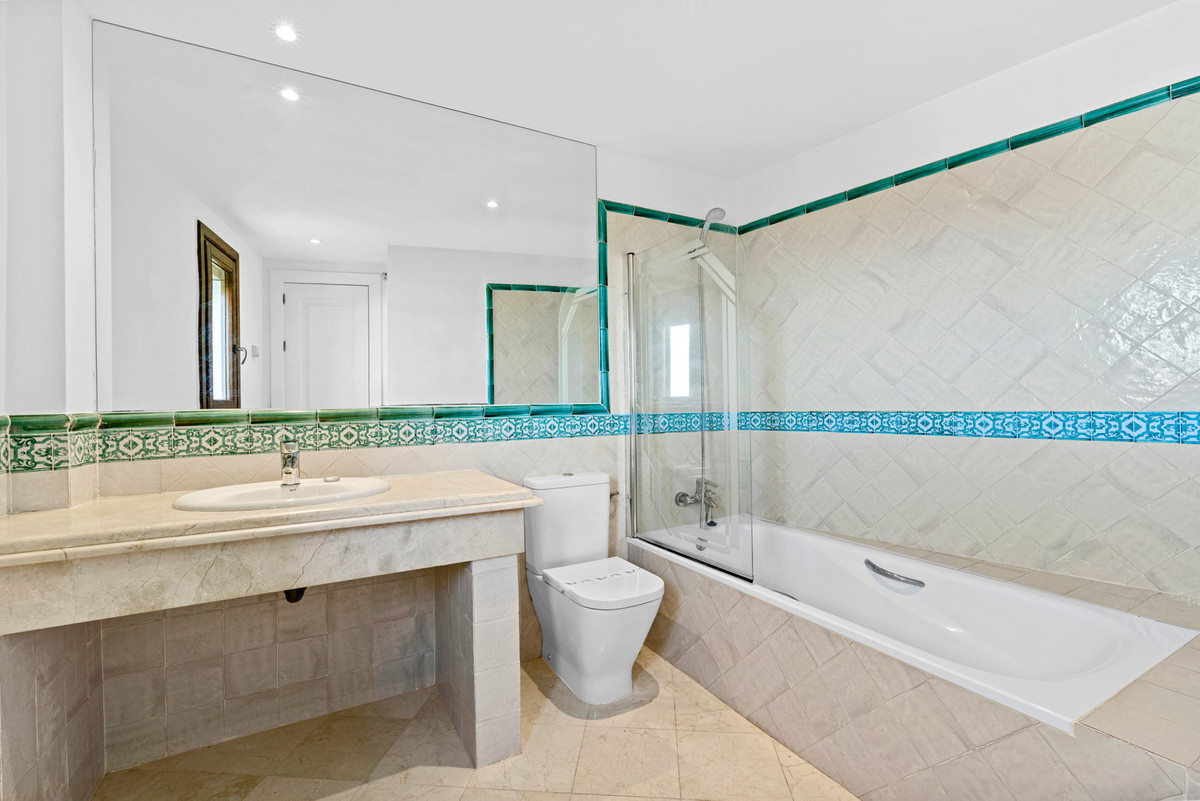 Property main view 13