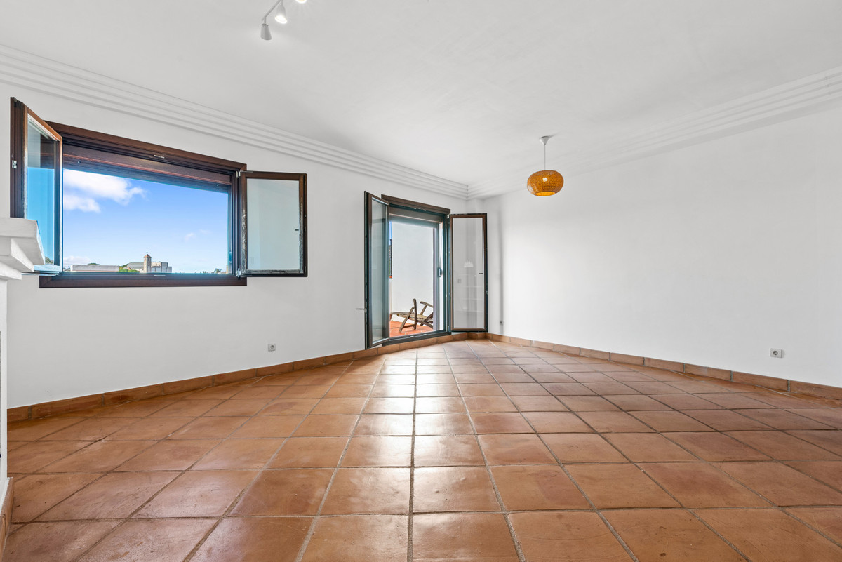 Property main view 17