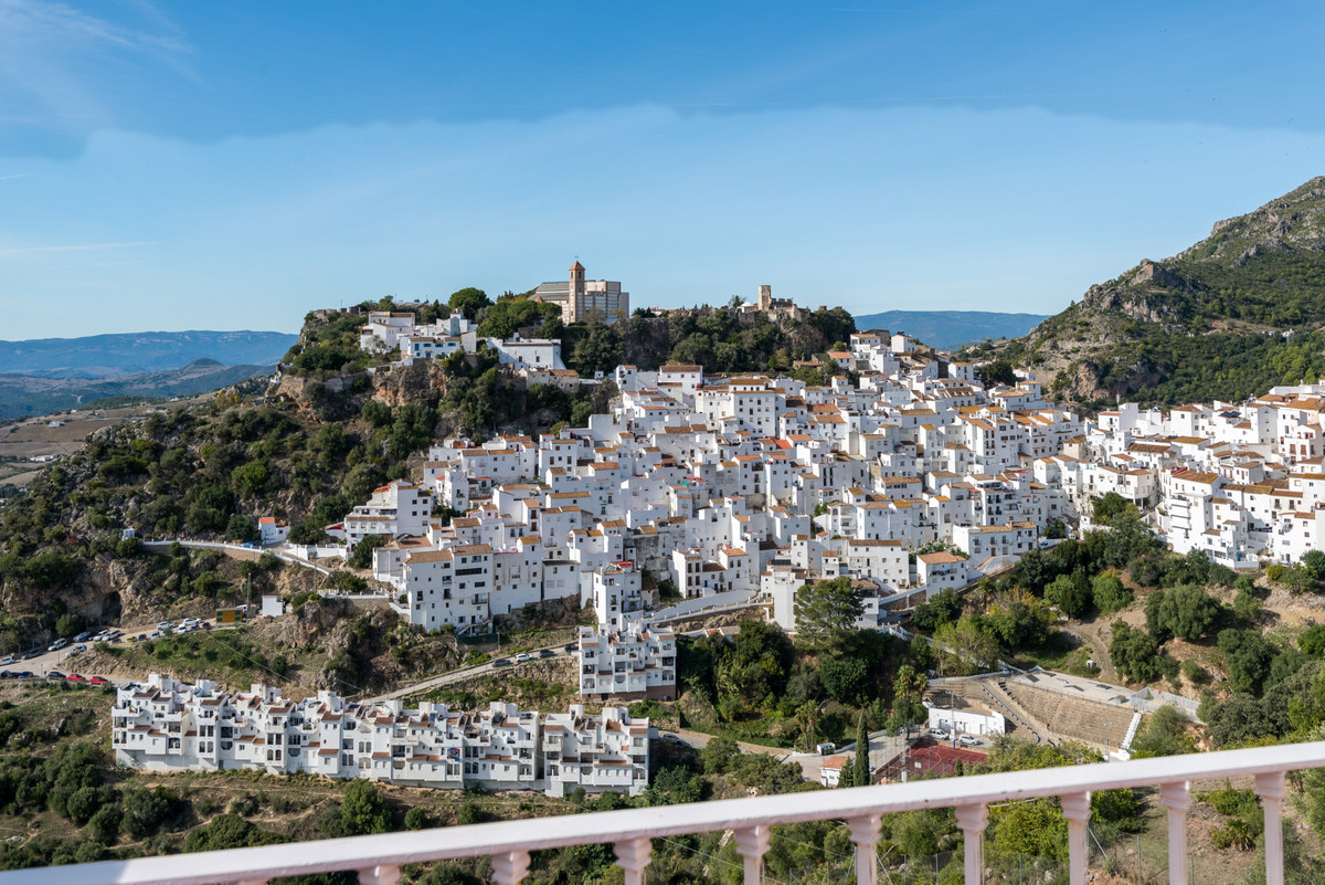 Property main view 21