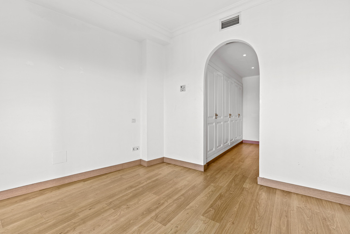 Property main view 25