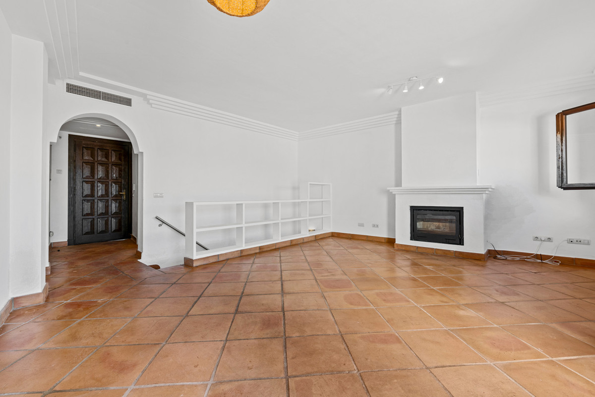 Property main view 3