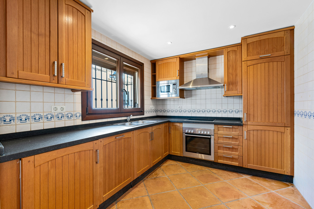 Property main view 4