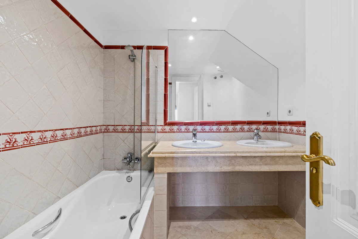 Property main view 8