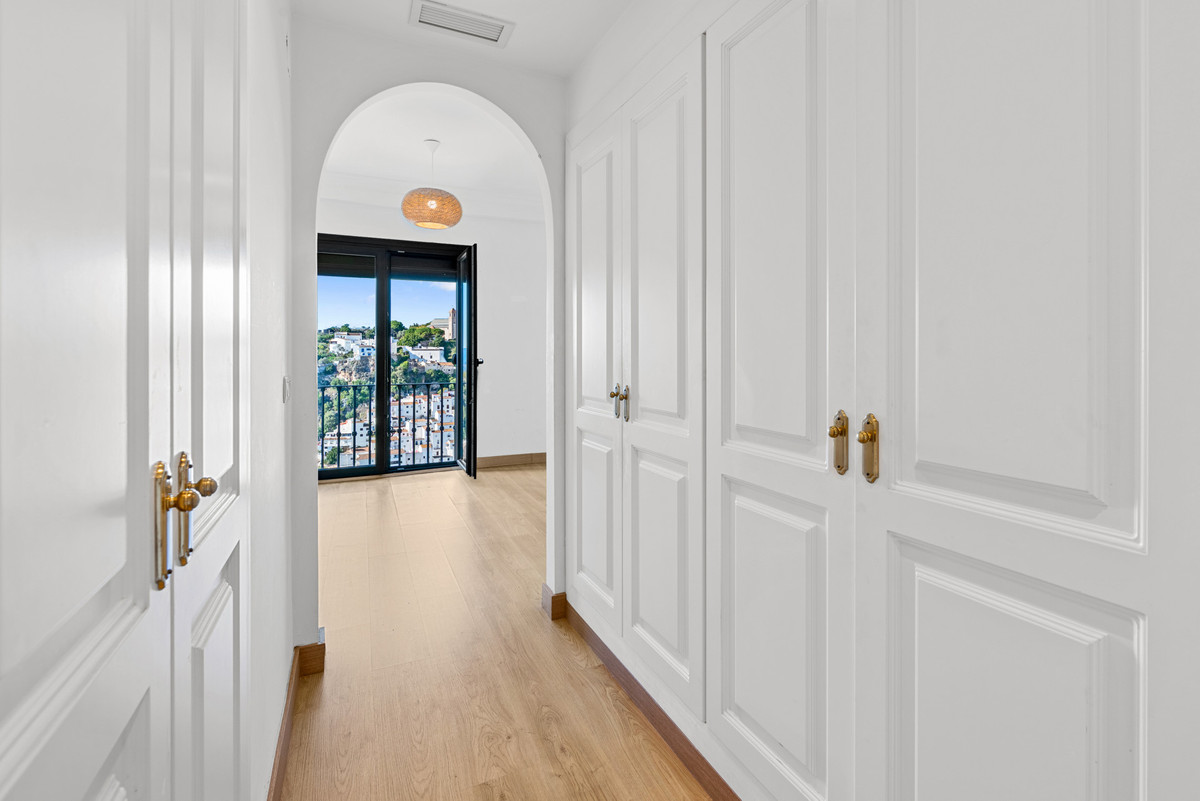 Property main view 9