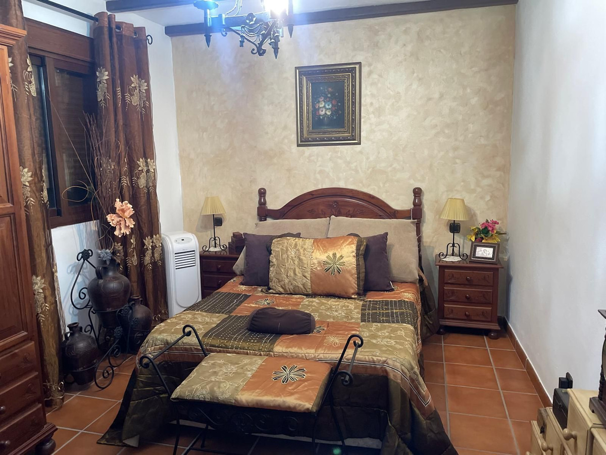 Property main view 10