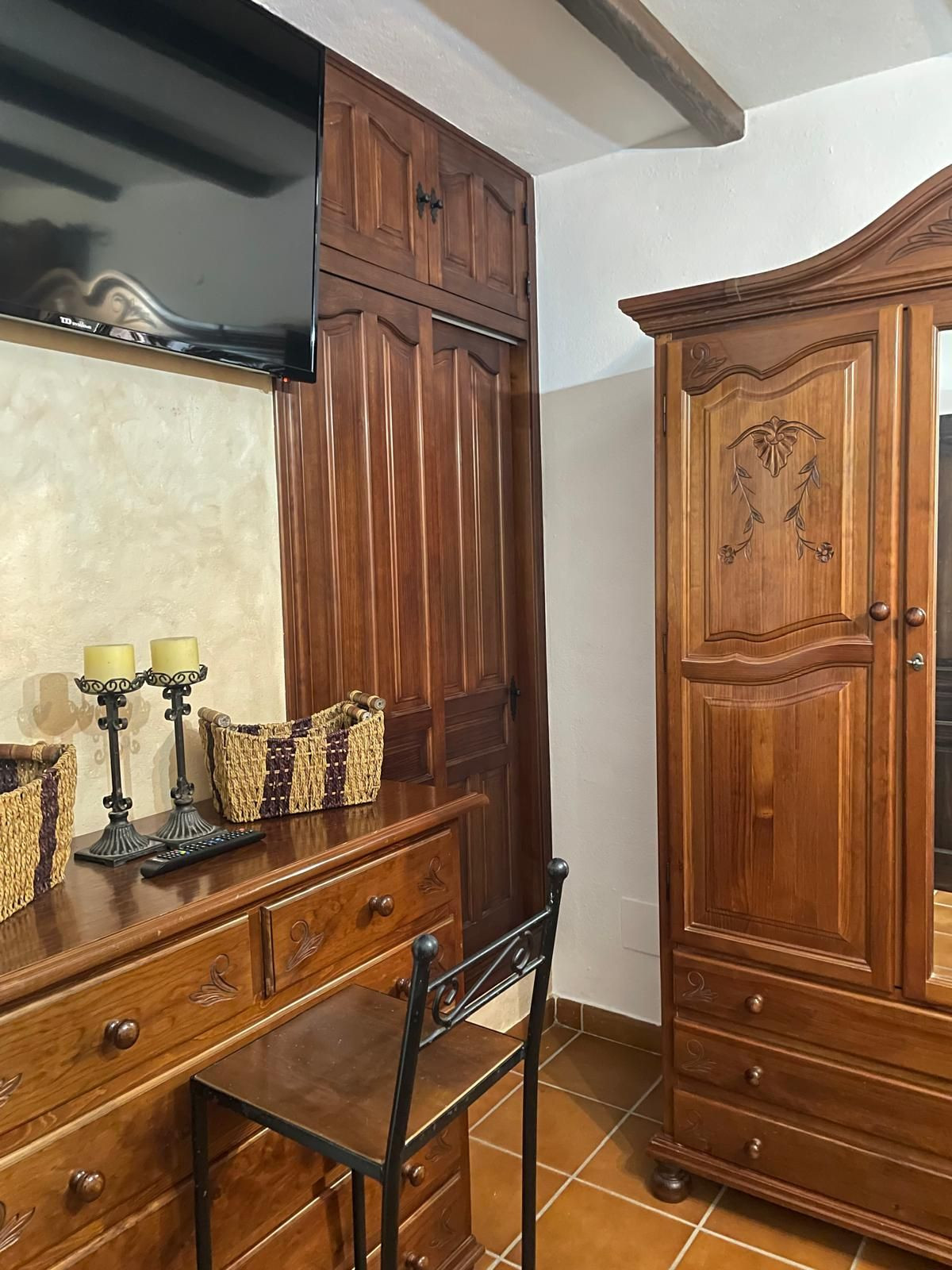 Property main view 11