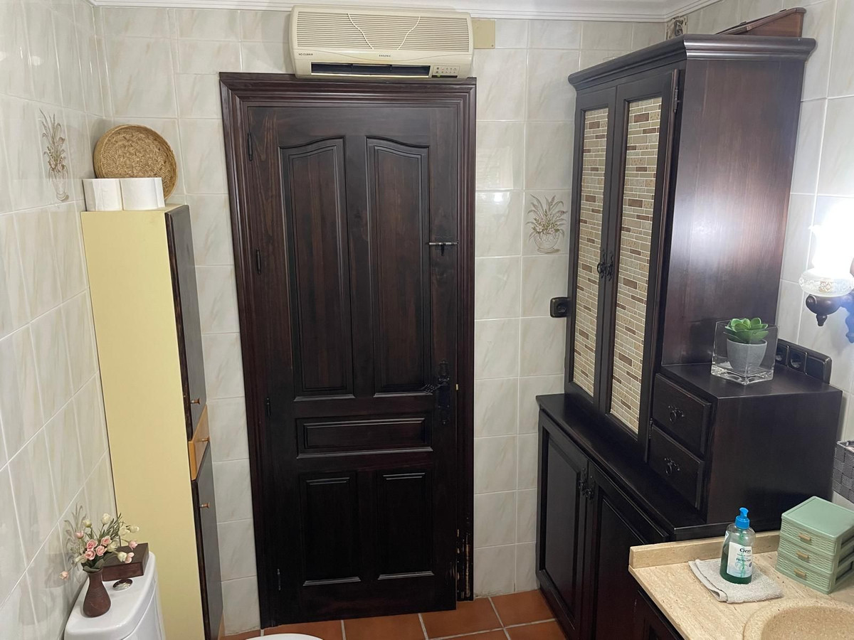 Property main view 13