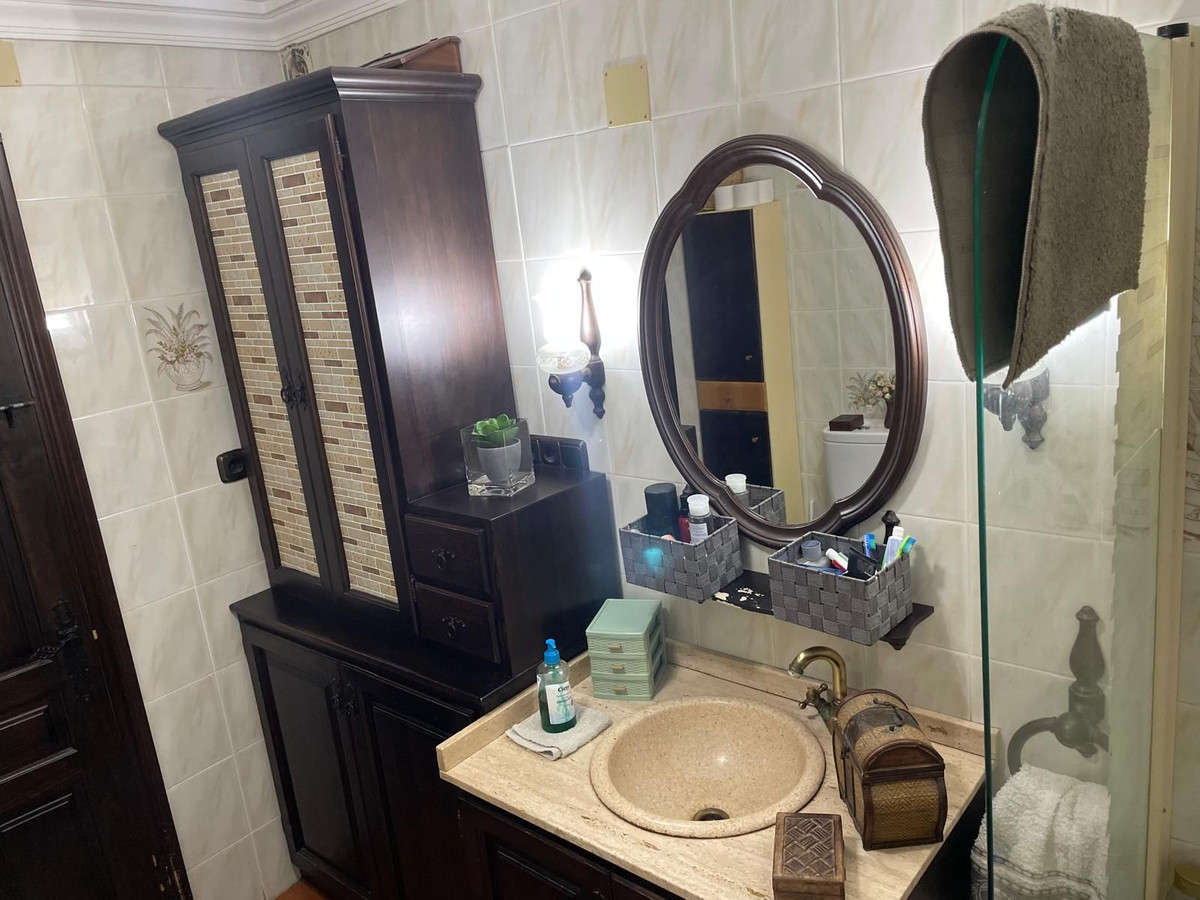 Property main view 14