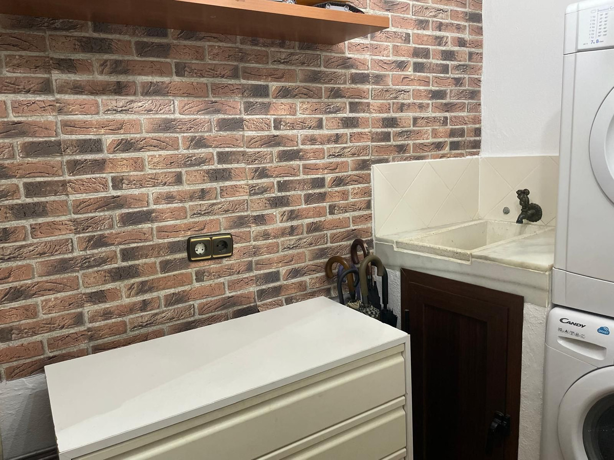 Property main view 15