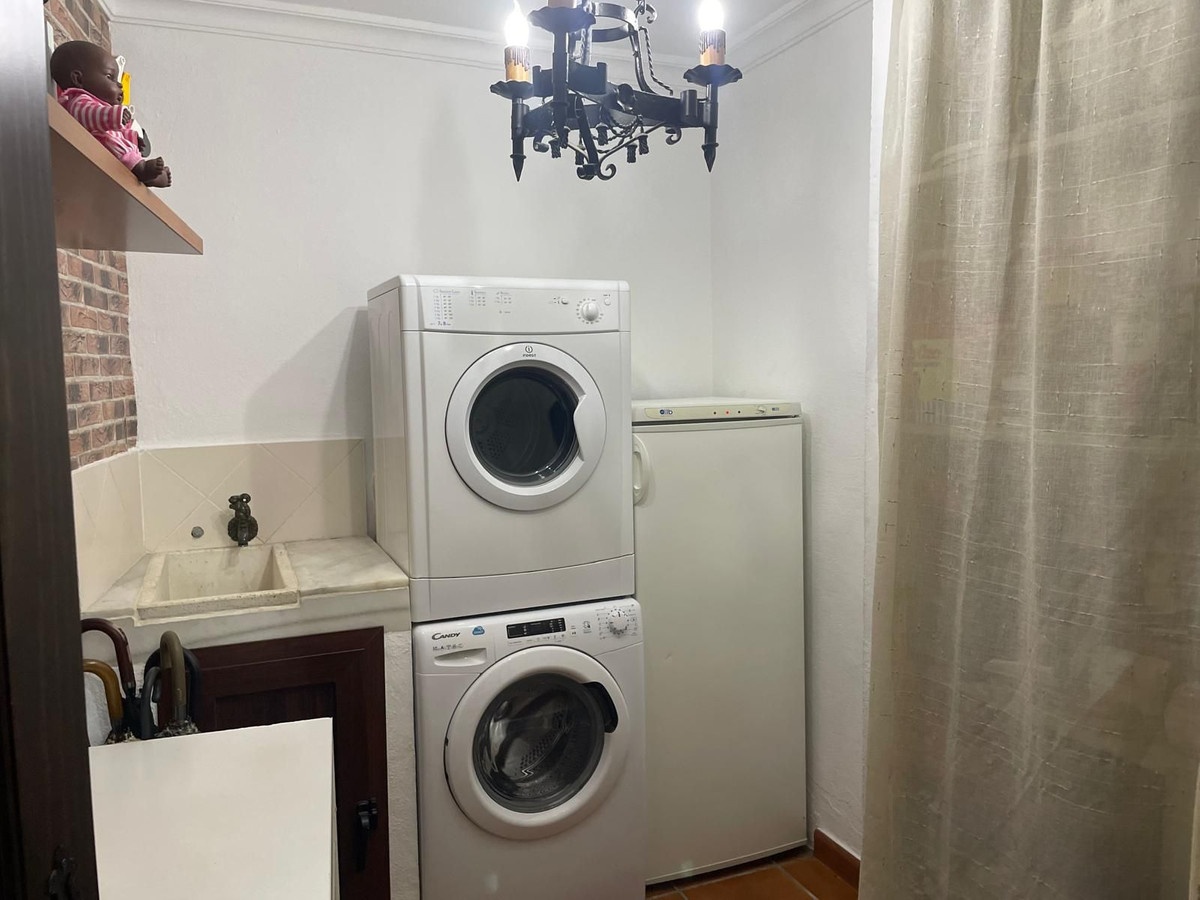 Property main view 16