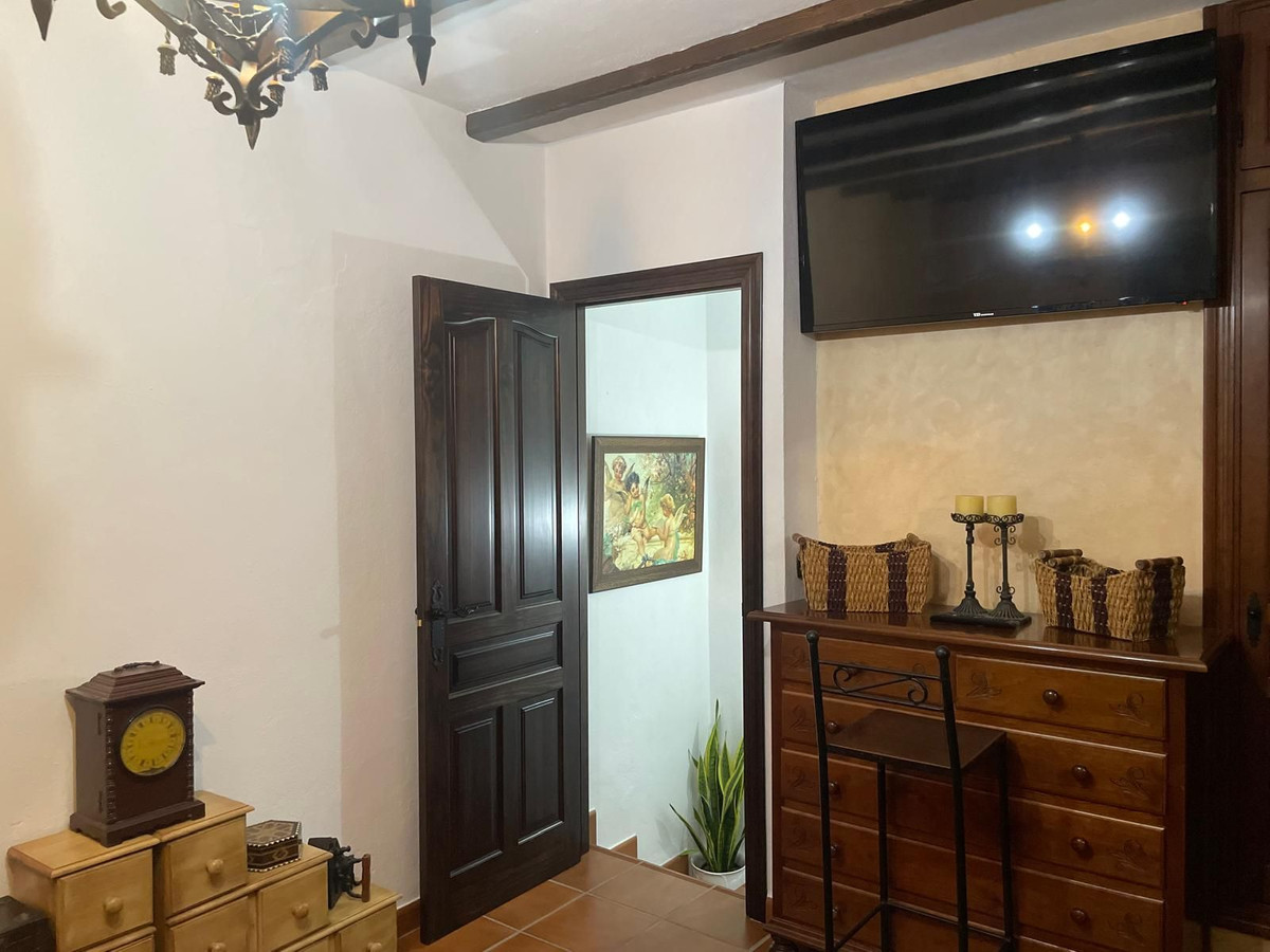 Property main view 17