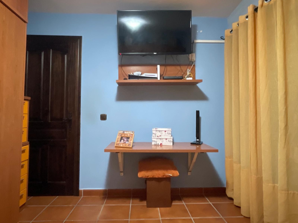 Property main view 19