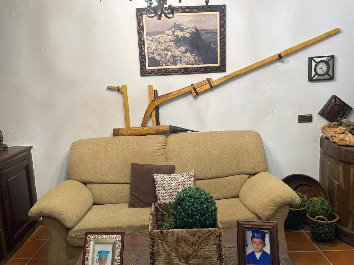 Property main view 2