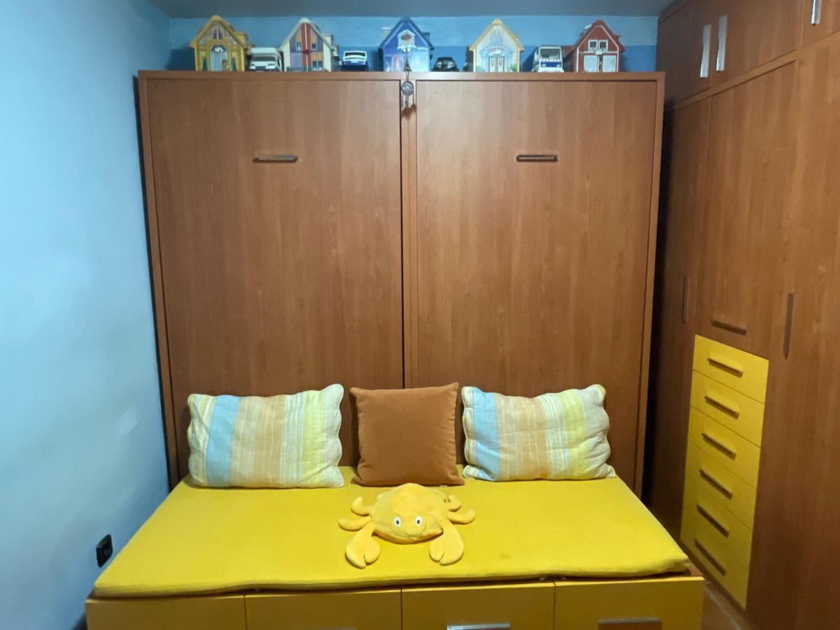 Property main view 20