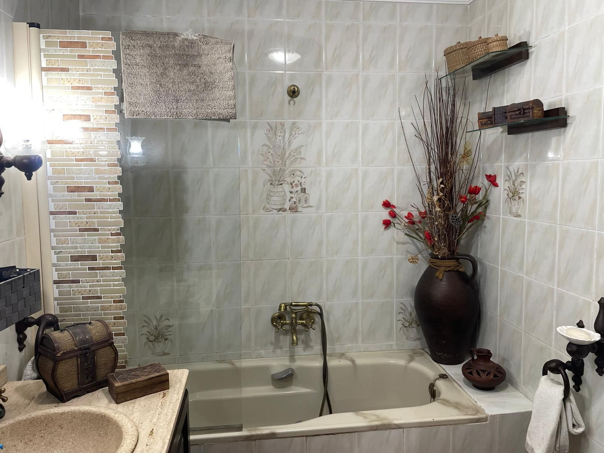 Property main view 22