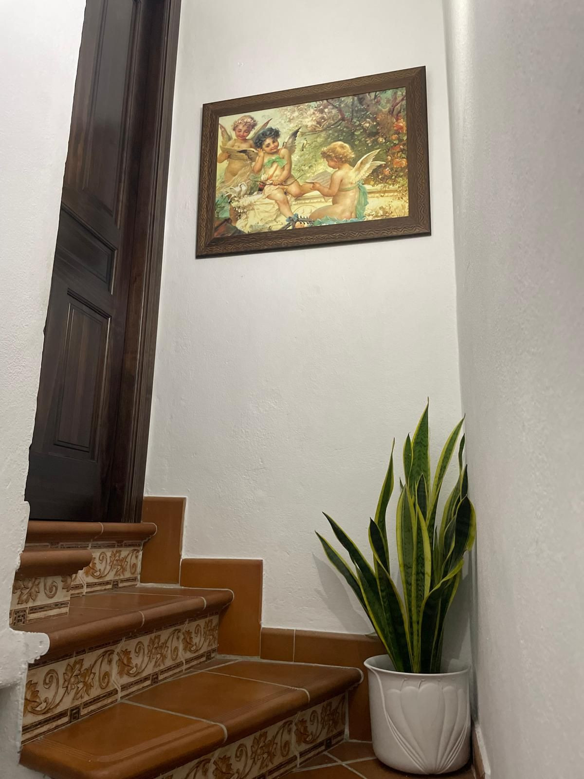 Property main view 23