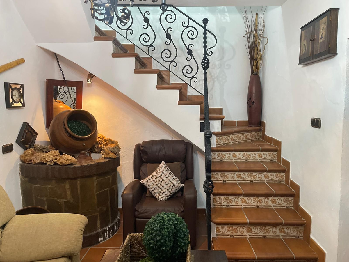 Property main view 3