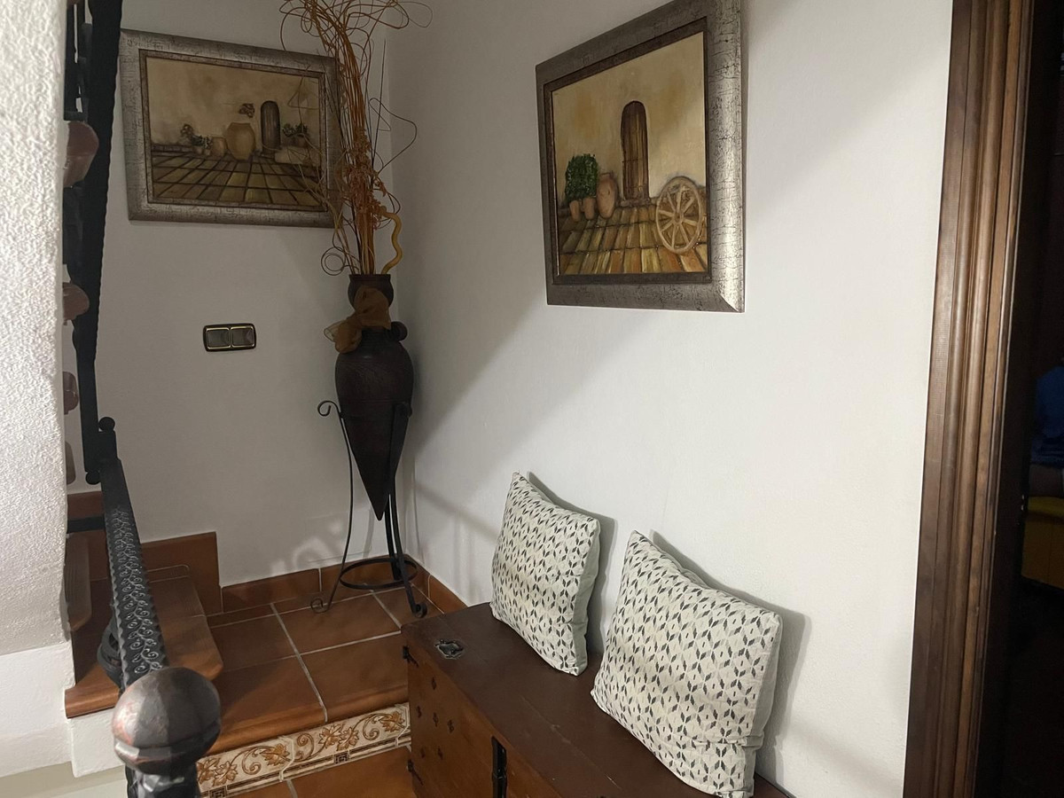 Property main view 4