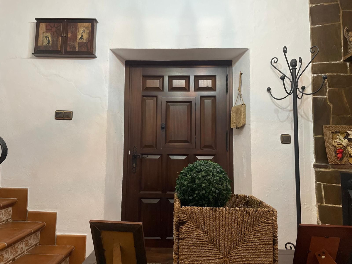 Property main view 5