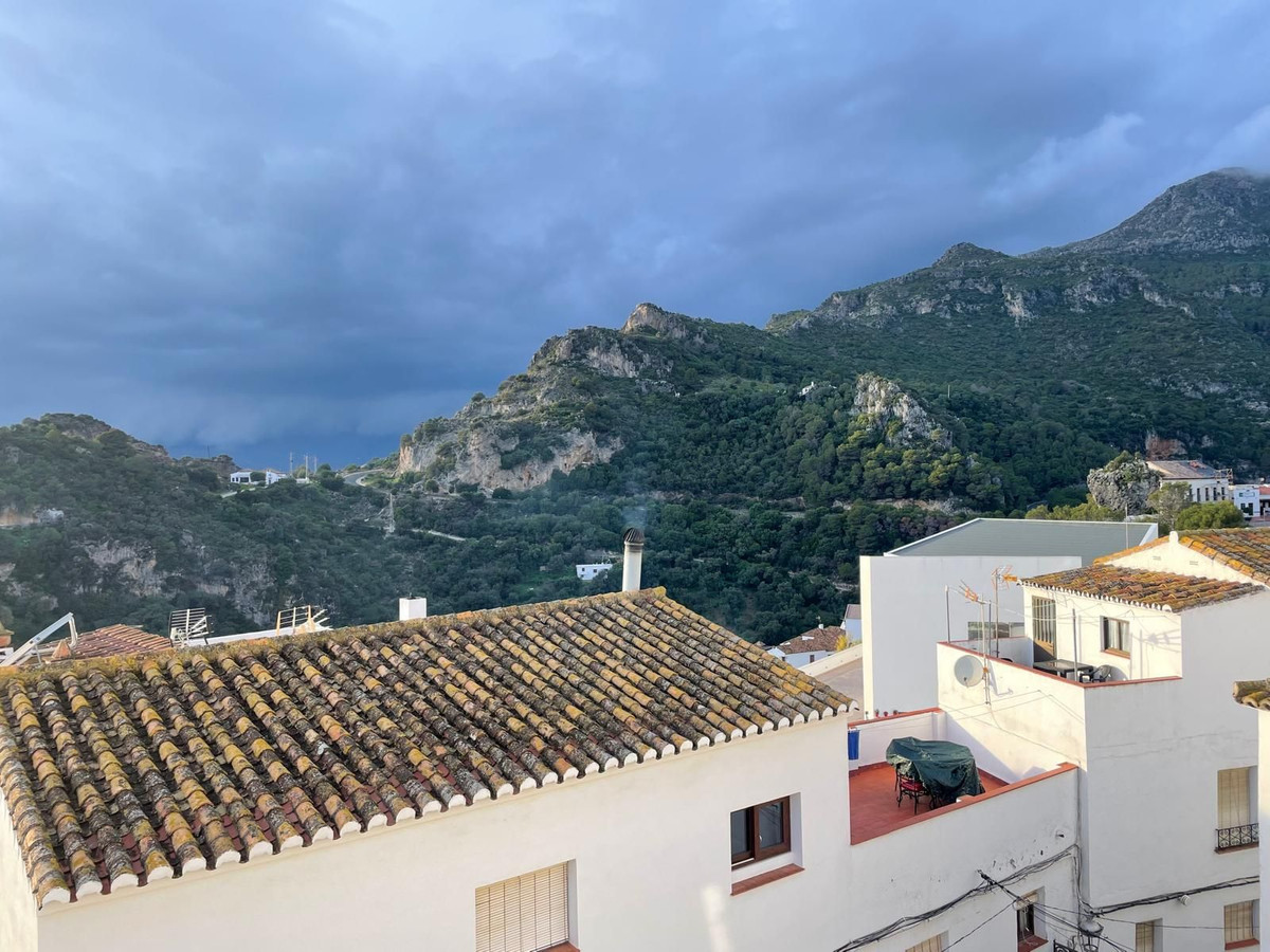 Property main view 6