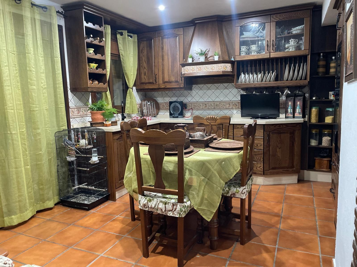 Property main view 7