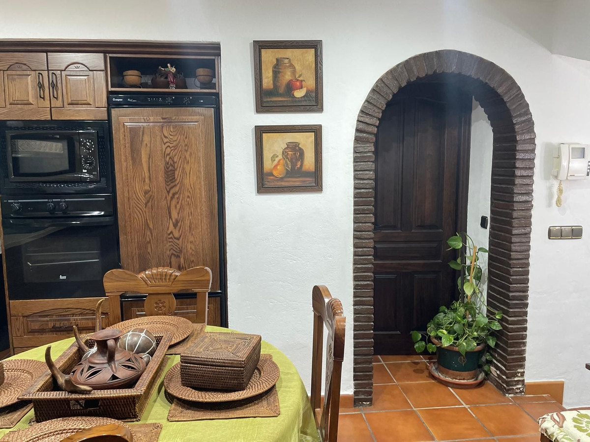 Property main view 8