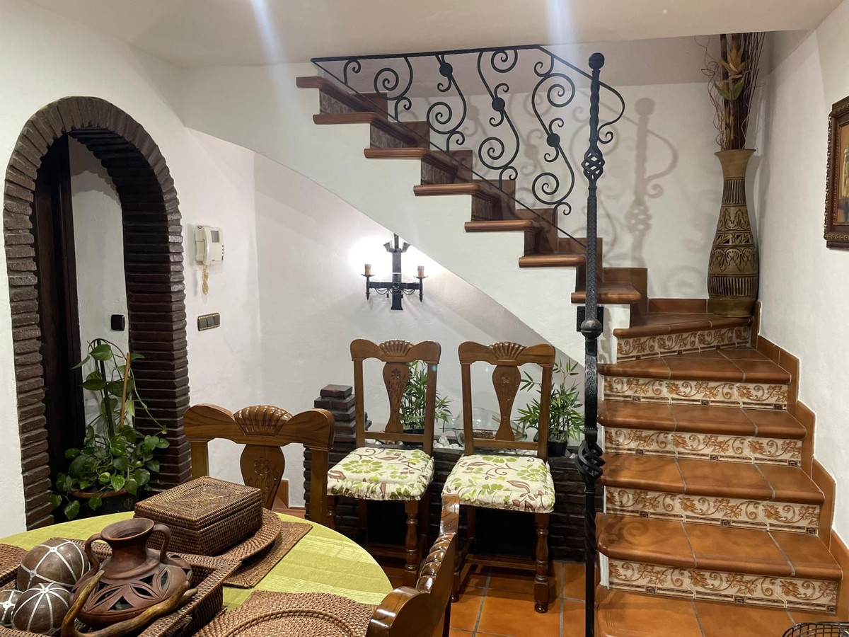 Property main view 9