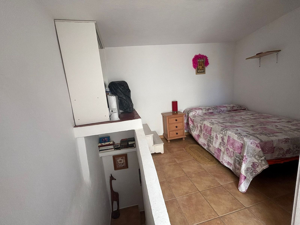 Property main view 7