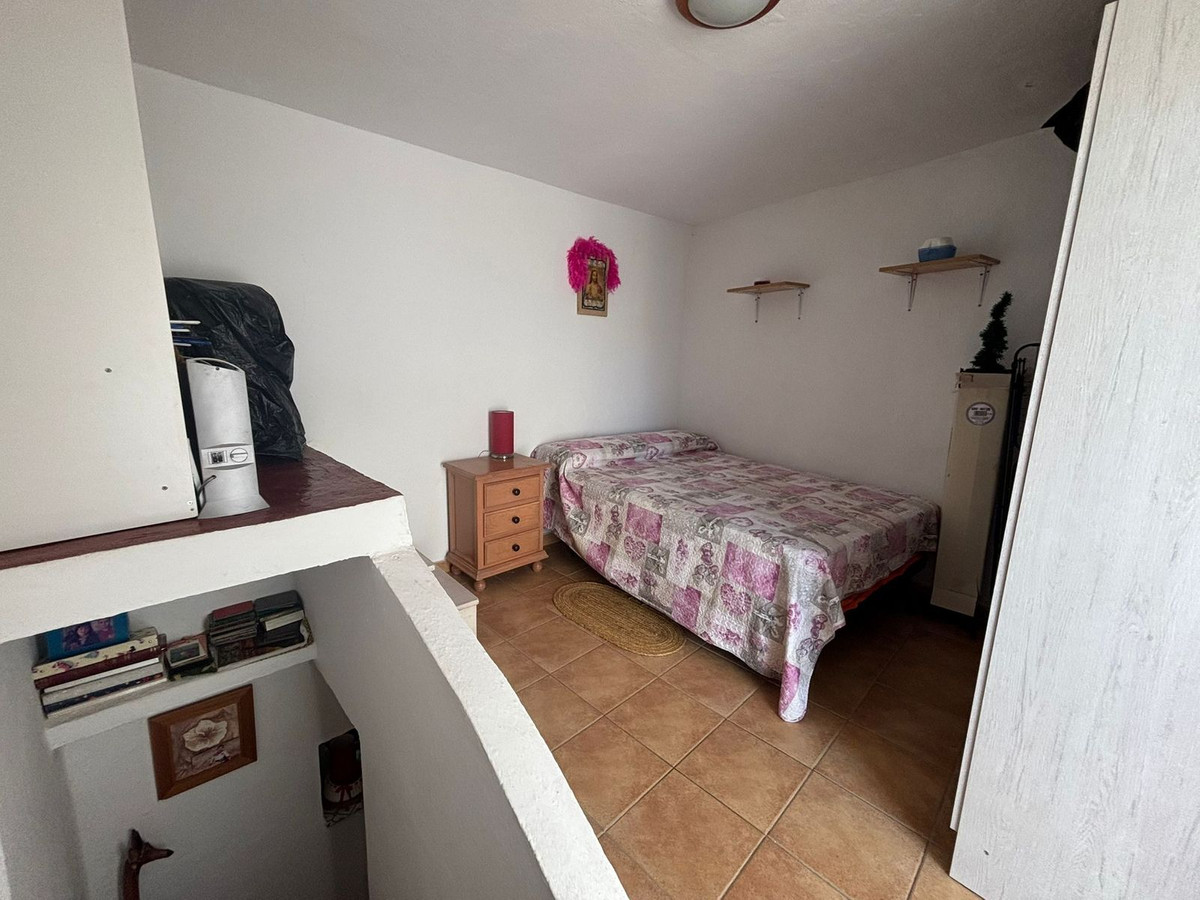 Property main view 9