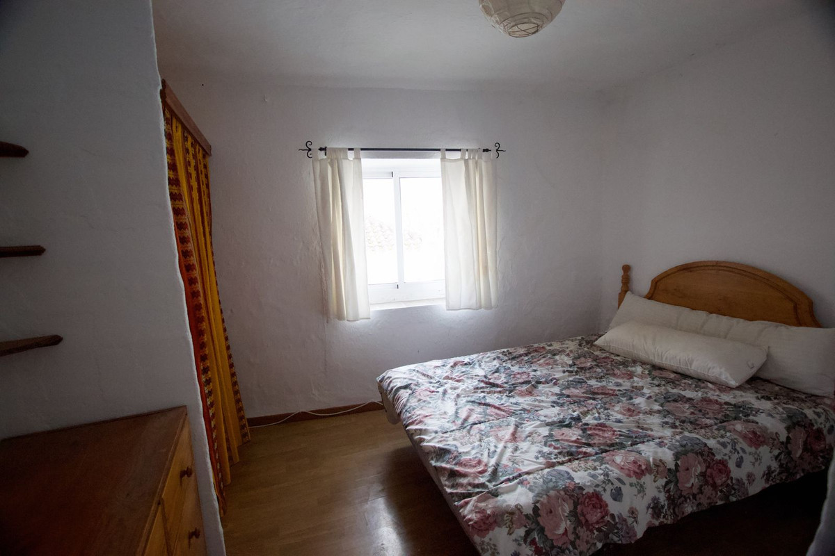 Property main view 10