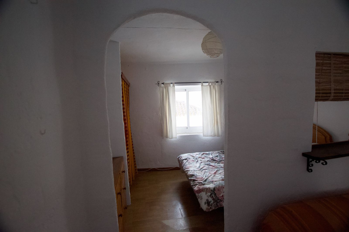 Property main view 11