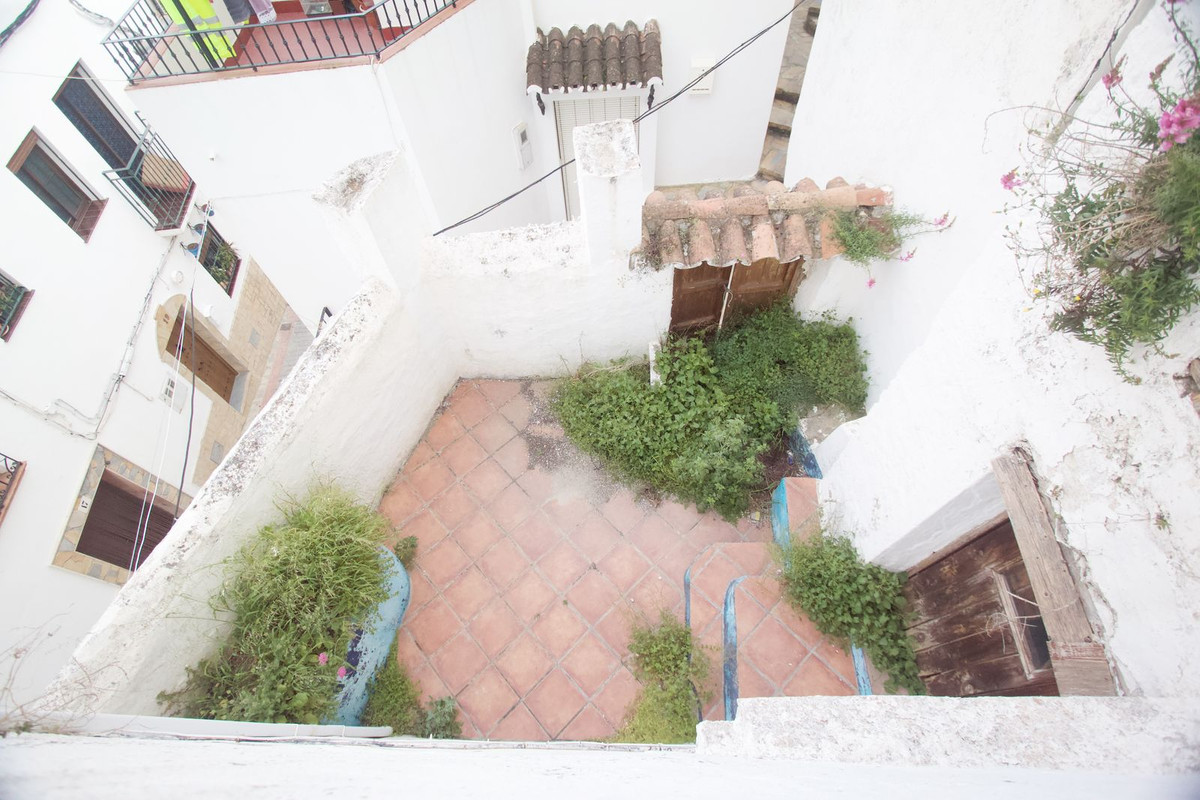 Property main view 12