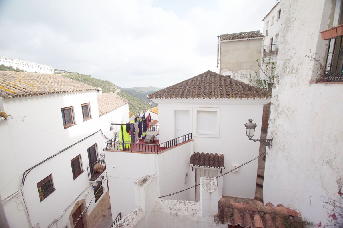 Property main view 13