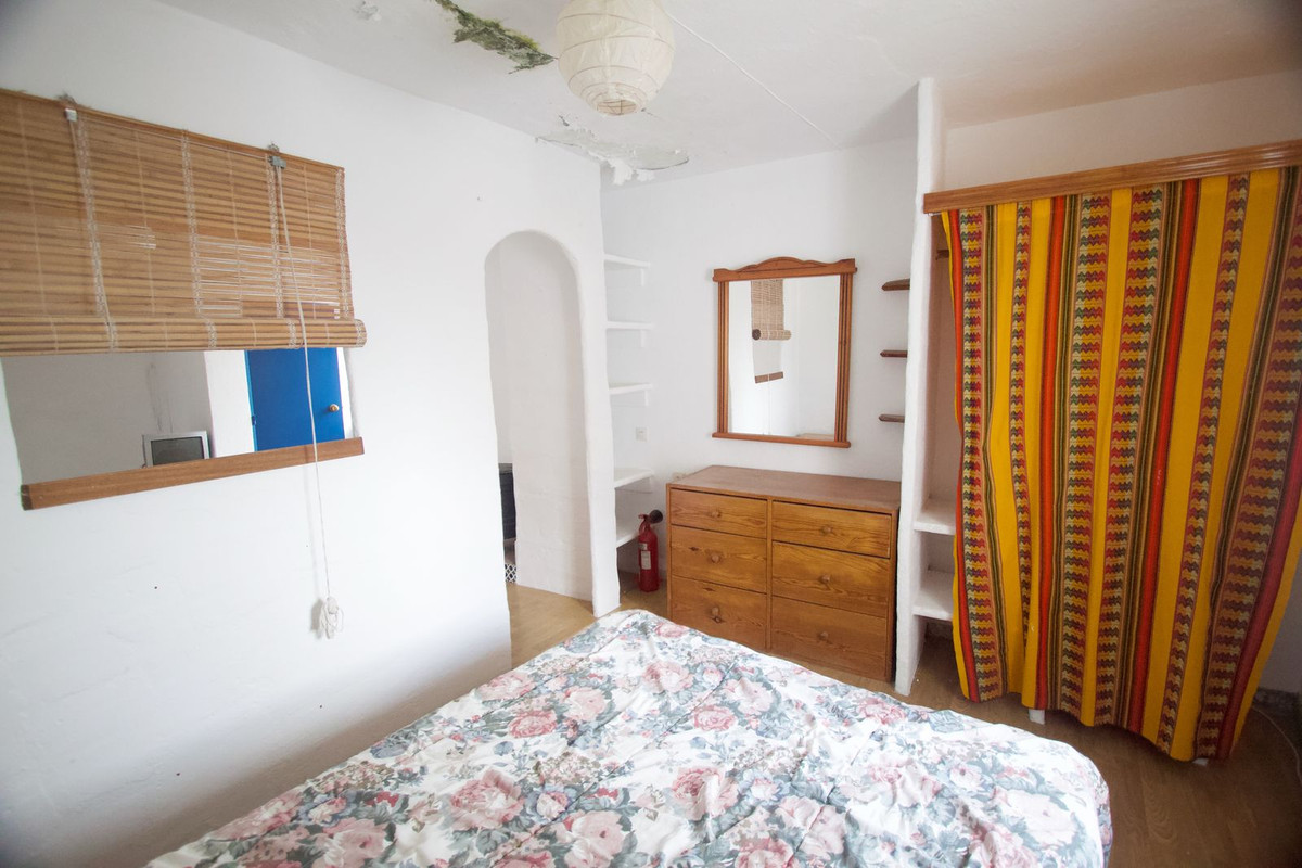 Property main view 14