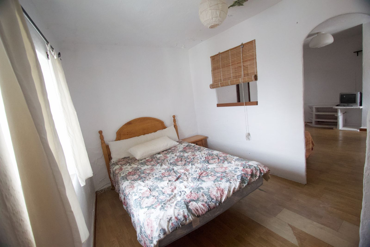 Property main view 15