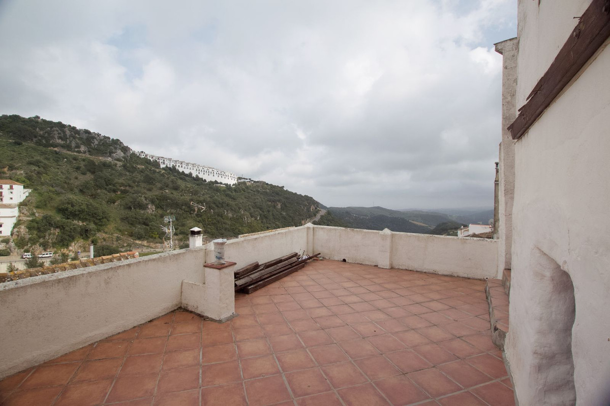 Property main view 16