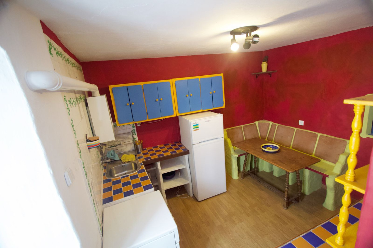 Property main view 18