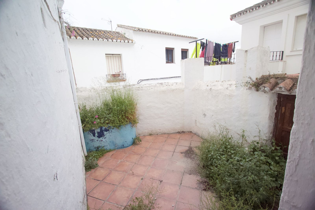 Property main view 19