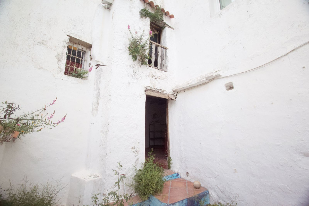 Property main view 20