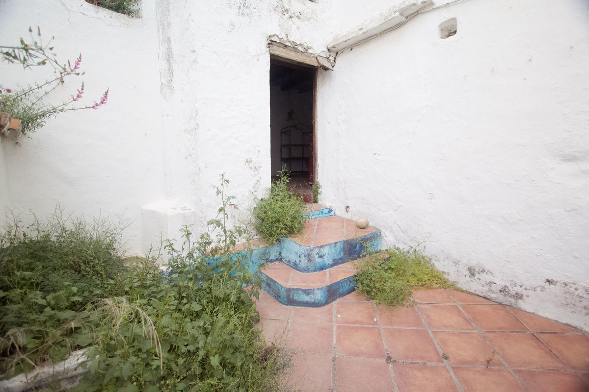 Property main view 21